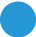 blueCircle