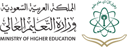 logo1