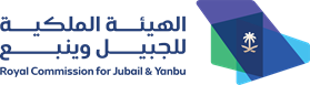 logo3
