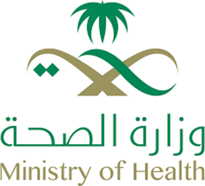 logo4