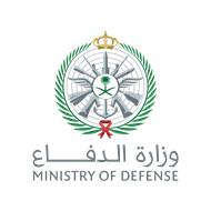 logo5