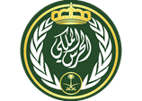 logo6