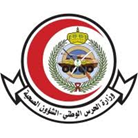logo7