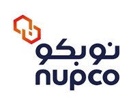 logo8