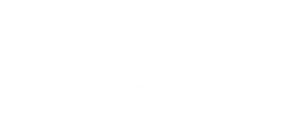 Global health 2025